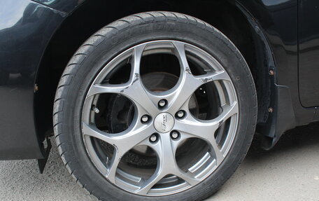 Toyota Corolla, 2011 год, 1 070 000 рублей, 22 фотография