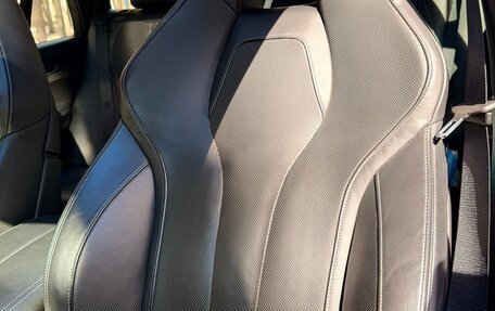 BMW X5 M, 2015 год, 4 999 999 рублей, 11 фотография