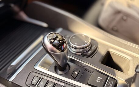 BMW X5 M, 2015 год, 4 999 999 рублей, 13 фотография