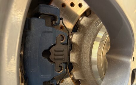 BMW X5 M, 2015 год, 4 999 999 рублей, 18 фотография