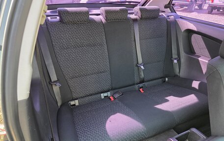 BMW 3 серия, 2004 год, 600 000 рублей, 14 фотография