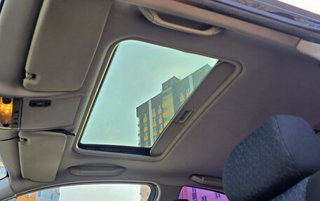 BMW 3 серия, 2004 год, 600 000 рублей, 21 фотография