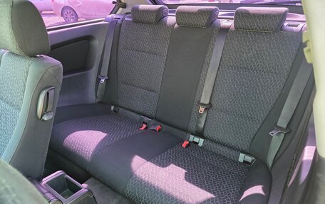 BMW 3 серия, 2004 год, 600 000 рублей, 20 фотография