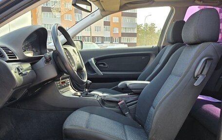 BMW 3 серия, 2004 год, 600 000 рублей, 13 фотография