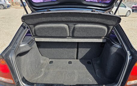 BMW 3 серия, 2004 год, 600 000 рублей, 23 фотография