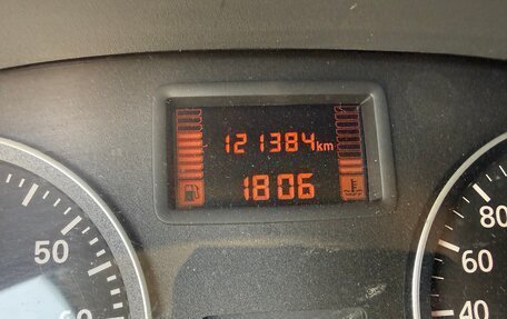 Renault Logan I, 2012 год, 450 000 рублей, 6 фотография