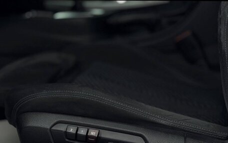 BMW 4 серия, 2014 год, 2 949 000 рублей, 14 фотография