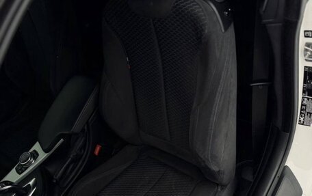 BMW 4 серия, 2014 год, 2 949 000 рублей, 13 фотография