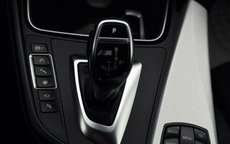 BMW 4 серия, 2014 год, 2 949 000 рублей, 19 фотография