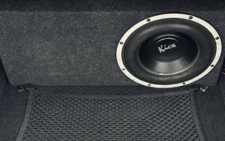 BMW 4 серия, 2014 год, 2 949 000 рублей, 23 фотография