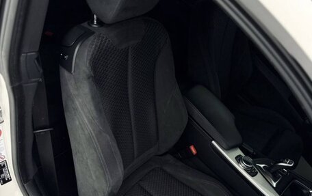 BMW 4 серия, 2014 год, 2 949 000 рублей, 17 фотография