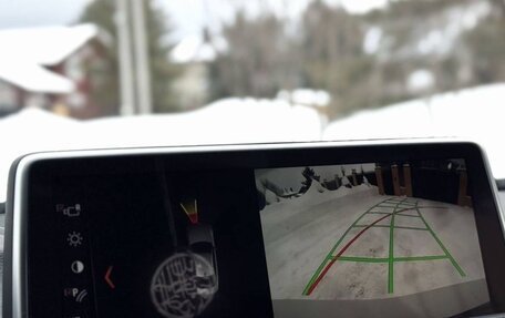 BMW 4 серия, 2014 год, 2 949 000 рублей, 20 фотография