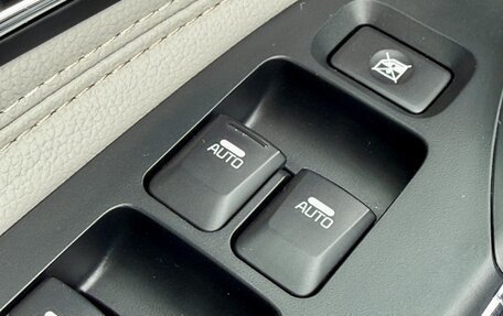 KIA cee'd III, 2012 год, 1 389 990 рублей, 9 фотография