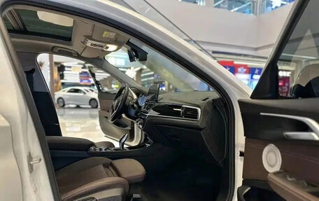 BMW 1 серия, 2022 год, 1 520 664 рублей, 9 фотография