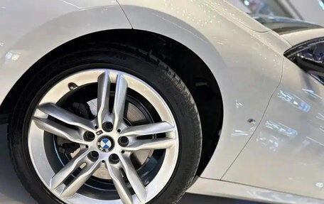 BMW 1 серия, 2022 год, 1 520 664 рублей, 6 фотография