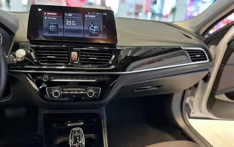 BMW 1 серия, 2022 год, 1 520 664 рублей, 14 фотография