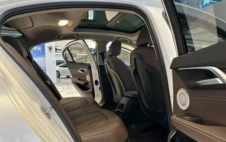 BMW 1 серия, 2022 год, 1 520 664 рублей, 8 фотография