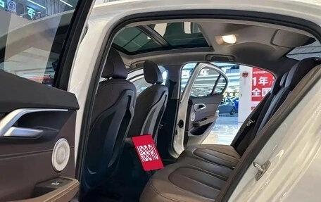 BMW 1 серия, 2022 год, 1 520 664 рублей, 10 фотография