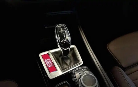 BMW 1 серия, 2022 год, 1 520 664 рублей, 15 фотография