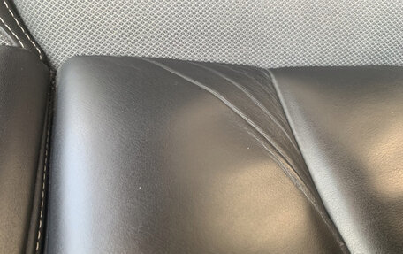 Volvo XC60 II, 2019 год, 1 800 000 рублей, 6 фотография