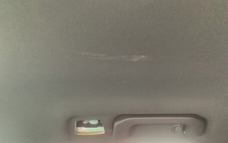 Volvo XC60 II, 2019 год, 1 800 000 рублей, 9 фотография