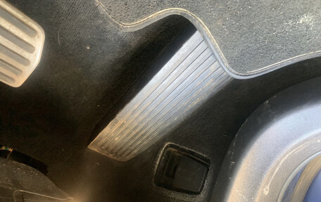 Volvo XC60 II, 2019 год, 1 800 000 рублей, 10 фотография