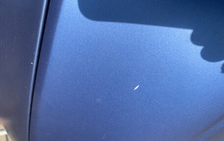 Volvo XC60 II, 2019 год, 1 800 000 рублей, 13 фотография