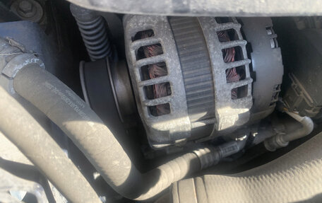 Volvo XC60 II, 2019 год, 1 800 000 рублей, 16 фотография