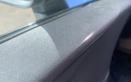 Volvo XC60 II, 2019 год, 1 800 000 рублей, 12 фотография