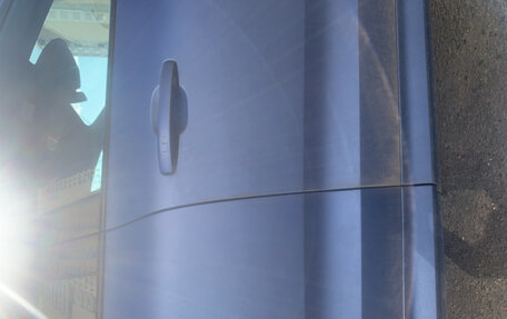 Volvo XC60 II, 2019 год, 1 800 000 рублей, 15 фотография