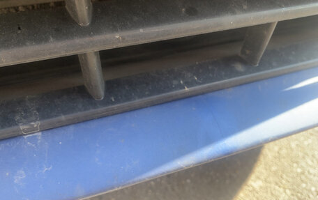 Volvo XC60 II, 2019 год, 1 800 000 рублей, 14 фотография