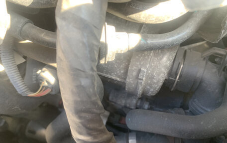 Volvo XC60 II, 2019 год, 1 800 000 рублей, 17 фотография