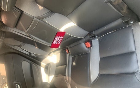 Volvo XC60 II, 2019 год, 1 800 000 рублей, 8 фотография