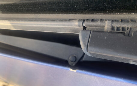 Volvo XC60 II, 2019 год, 1 800 000 рублей, 20 фотография