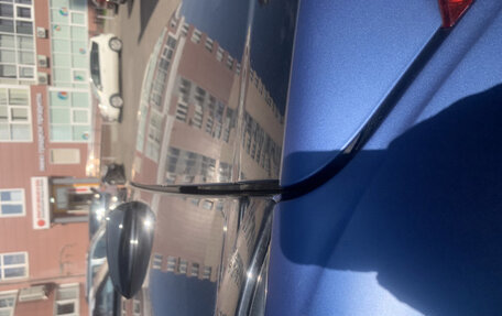 Volvo XC60 II, 2019 год, 1 800 000 рублей, 22 фотография