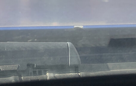 Volvo XC60 II, 2019 год, 1 800 000 рублей, 19 фотография