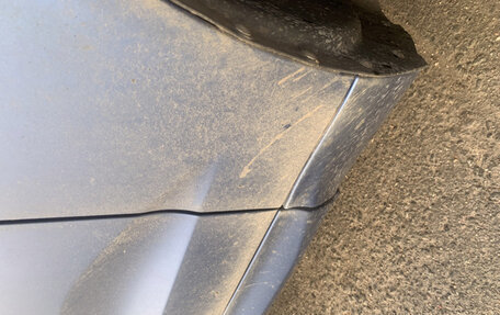 Volvo XC60 II, 2019 год, 1 800 000 рублей, 24 фотография