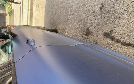 Volvo XC60 II, 2019 год, 1 800 000 рублей, 23 фотография