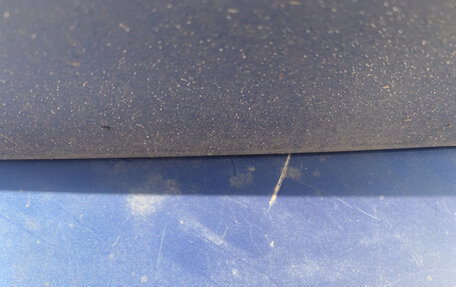 Volvo XC60 II, 2019 год, 1 800 000 рублей, 25 фотография