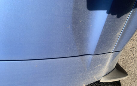 Volvo XC60 II, 2019 год, 1 800 000 рублей, 21 фотография