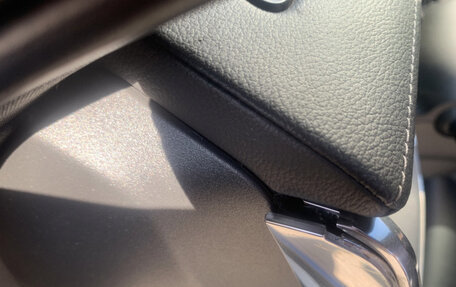 Volvo XC60 II, 2019 год, 1 800 000 рублей, 27 фотография