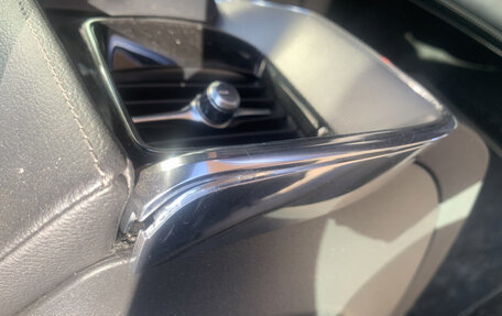 Volvo XC60 II, 2019 год, 1 800 000 рублей, 28 фотография