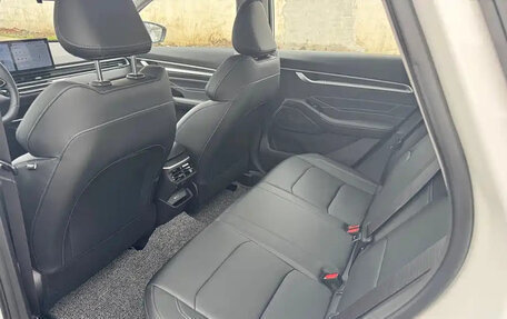 Geely Emgrand, 2022 год, 1 077 077 рублей, 12 фотография