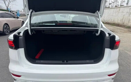 Geely Emgrand, 2022 год, 1 077 077 рублей, 8 фотография