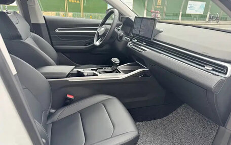 Geely Emgrand, 2022 год, 1 077 077 рублей, 11 фотография