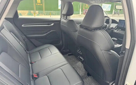 Geely Emgrand, 2022 год, 1 077 077 рублей, 13 фотография