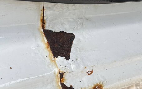 Renault Logan II, 2017 год, 500 000 рублей, 20 фотография