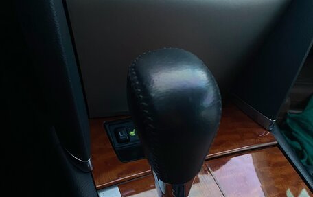 Toyota Camry, 2011 год, 1 390 000 рублей, 16 фотография