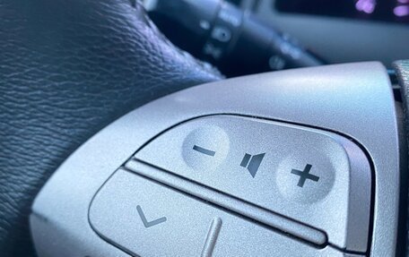 Toyota Camry, 2011 год, 1 390 000 рублей, 14 фотография