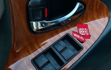 Toyota Camry, 2011 год, 1 390 000 рублей, 13 фотография